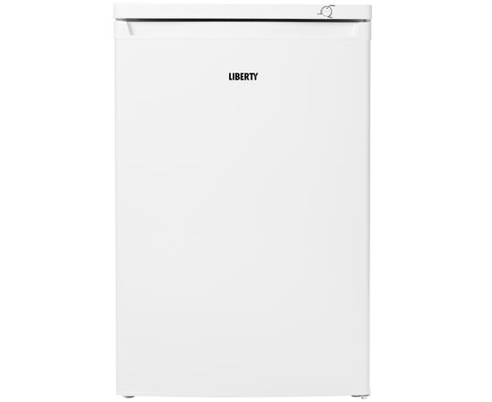Морозильна камера Liberty HF-95 W