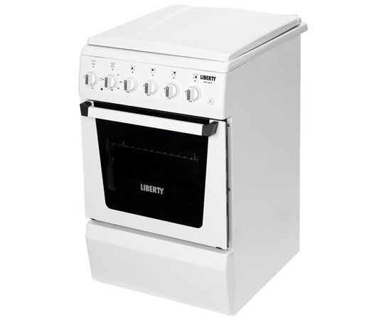 Плита Liberty PWE 5102-F, изображение 2 Плита Liberty PWE 5102-F, изображение 2