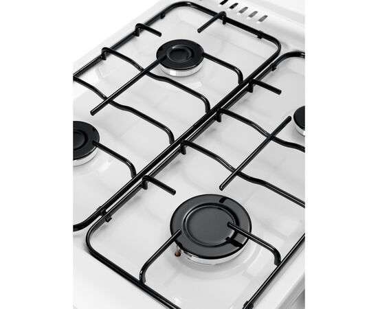 Плита Liberty PWE 5102-F, изображение 4 Плита Liberty PWE 5102-F, изображение 4