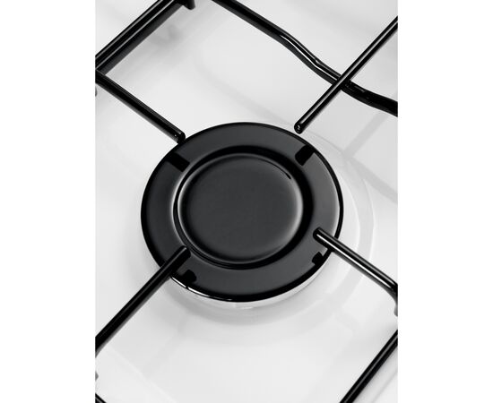 Плита Liberty PWE 5102-F, изображение 5 Плита Liberty PWE 5102-F, изображение 5