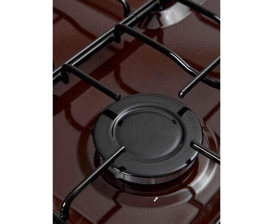 Плита Liberty PWE 5105 B-F, зображення 4