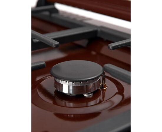 Плита Liberty PWE 5114 CB-F, изображение 5 Плита Liberty PWE 5114 CB-F, изображение 5
