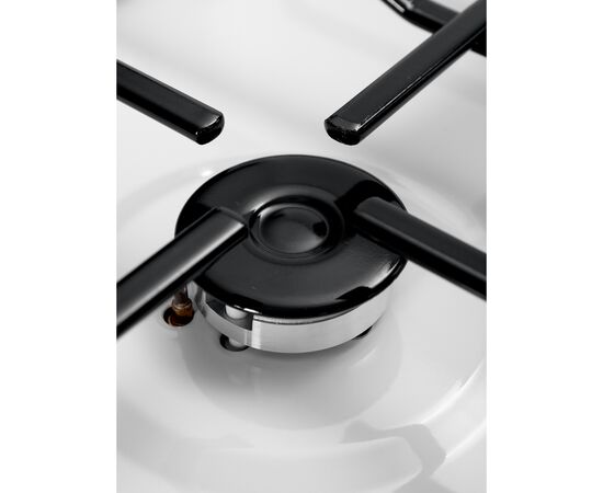 Плита Liberty PWE 6102-F, изображение 5 Плита Liberty PWE 6102-F, изображение 5