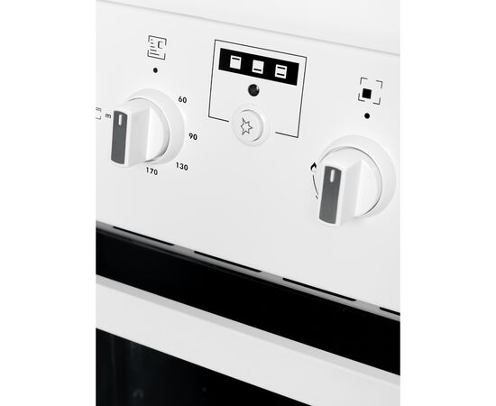 Плита Liberty PWE 6102-F, изображение 6 Плита Liberty PWE 6102-F, изображение 6