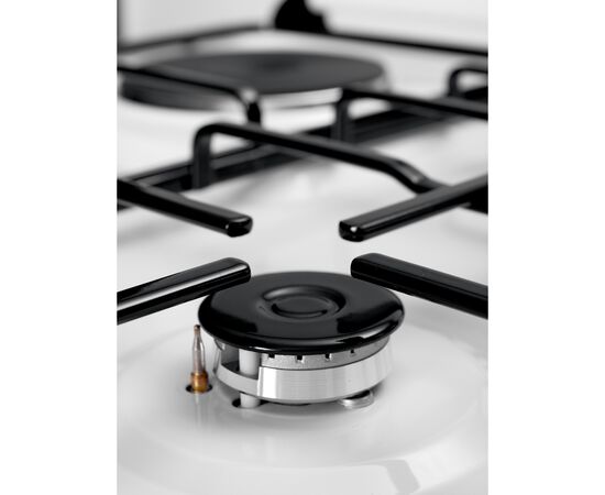 Плита Liberty PWE 6105-F, зображення 5