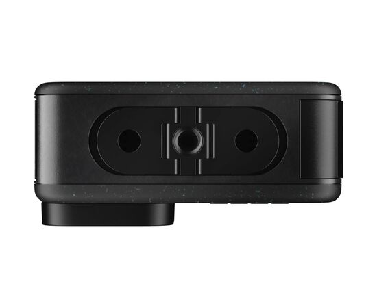 Экшн-камера GoPro HERO12 Black + 64Gb SD card (CHDSB-121-CN), изображение 7 Экшн-камера GoPro HERO12 Black + 64Gb SD card (CHDSB-121-CN), изображение 7