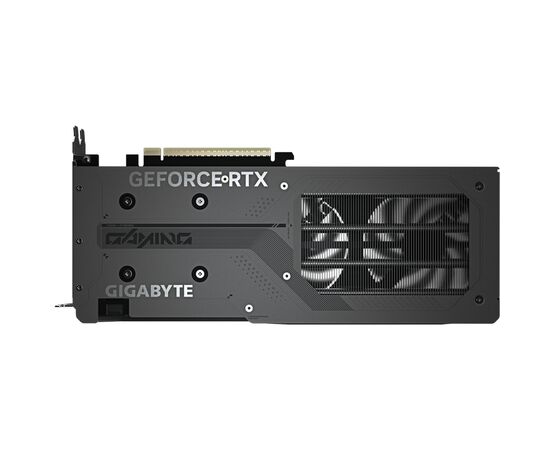 Видеокарта GIGABYTE GeForce RTX5060 8Gb GAMING OC (GV-N5060GAMING OC-8GD), изображение 2 Видеокарта GIGABYTE GeForce RTX5060 8Gb GAMING OC (GV-N5060GAMING OC-8GD), изображение 2