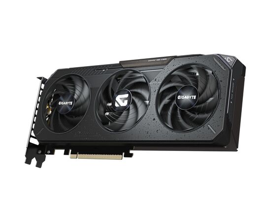 Видеокарта GIGABYTE GeForce RTX5060 8Gb GAMING OC (GV-N5060GAMING OC-8GD), изображение 4 Видеокарта GIGABYTE GeForce RTX5060 8Gb GAMING OC (GV-N5060GAMING OC-8GD), изображение 4