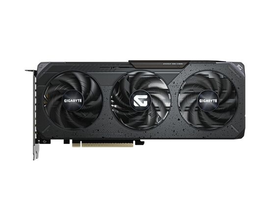 Видеокарта GIGABYTE GeForce RTX5060 8Gb GAMING OC (GV-N5060GAMING OC-8GD)