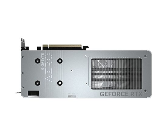 Видеокарта GIGABYTE GeForce RTX5060 8Gb AERO OC (GV-N5060AERO OC-8GD), изображение 3 Видеокарта GIGABYTE GeForce RTX5060 8Gb AERO OC (GV-N5060AERO OC-8GD), изображение 3