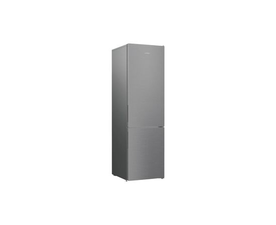 Холодильник Indesit INK 25402 S4U (INK25402S4U), изображение 2 Холодильник Indesit INK 25402 S4U (INK25402S4U), изображение 2