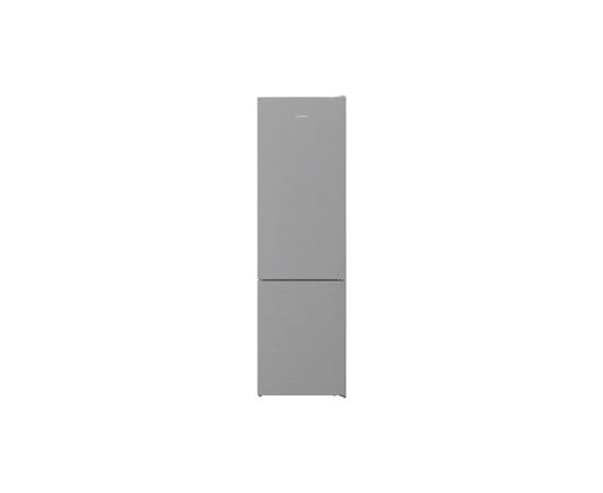 Холодильник Indesit INK 25402 S4U (INK25402S4U)
