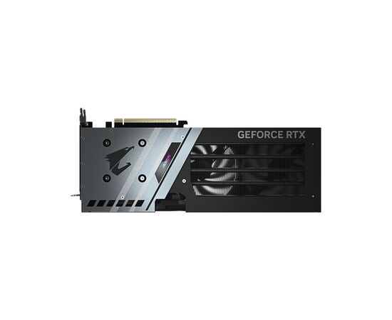 Видеокарта GIGABYTE GeForce RTX5060Ti 16Gb AORUS ELITE (GV-N506TAORUS E-16GD), изображение 3 Видеокарта GIGABYTE GeForce RTX5060Ti 16Gb AORUS ELITE (GV-N506TAORUS E-16GD), изображение 3