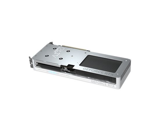 Видеокарта GIGABYTE GeForce RTX5060Ti 16Gb AERO OC (GV-N506TAERO OC-16GD), изображение 6 Видеокарта GIGABYTE GeForce RTX5060Ti 16Gb AERO OC (GV-N506TAERO OC-16GD), изображение 6