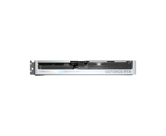 Видеокарта GIGABYTE GeForce RTX5060Ti 16Gb AERO OC (GV-N506TAERO OC-16GD), изображение 9 Видеокарта GIGABYTE GeForce RTX5060Ti 16Gb AERO OC (GV-N506TAERO OC-16GD), изображение 9