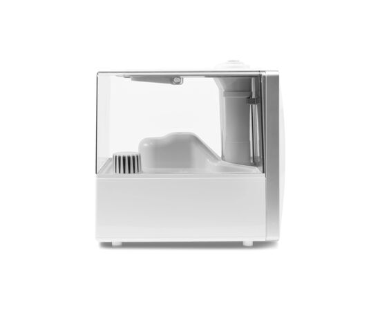 Зволожувач повітря Levoit LV600S Smart Hybrid Ultrasonic Humidifier (HEAPHULVSEU0042), зображення 7 Зволожувач повітря Levoit LV600S Smart Hybrid Ultrasonic Humidifier (HEAPHULVSEU0042), зображення 7