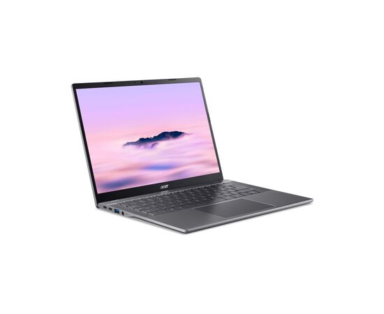 Ноутбук Acer Chromebook Plus CB514-5HT (NX.J5ZEU.003), изображение 3 Ноутбук Acer Chromebook Plus CB514-5HT (NX.J5ZEU.003), изображение 3