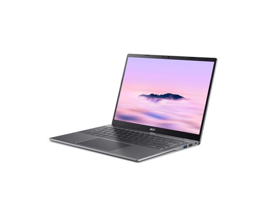 Ноутбук Acer Chromebook Plus CB514-5HT (NX.J5ZEU.003), изображение 4 Ноутбук Acer Chromebook Plus CB514-5HT (NX.J5ZEU.003), изображение 4