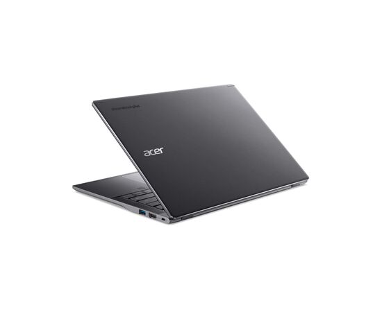Ноутбук Acer Chromebook Plus CB514-5HT (NX.J5ZEU.003), изображение 7 Ноутбук Acer Chromebook Plus CB514-5HT (NX.J5ZEU.003), изображение 7