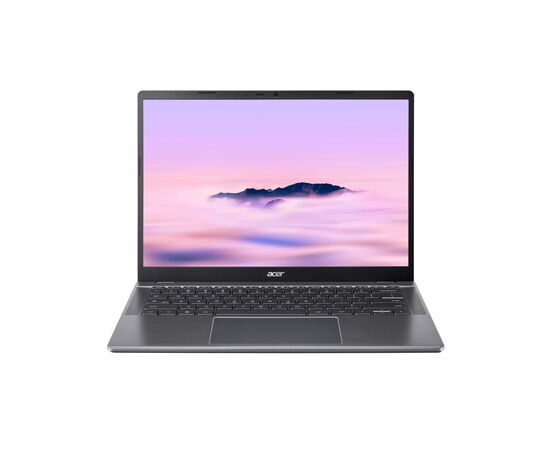 Ноутбук Acer Chromebook Plus CB514-5HT (NX.J5ZEU.003)