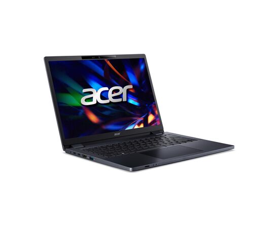 Ноутбук Acer TravelMate TMP414-53 (NX.B73EU.005), зображення 2 Ноутбук Acer TravelMate TMP414-53 (NX.B73EU.005), зображення 2