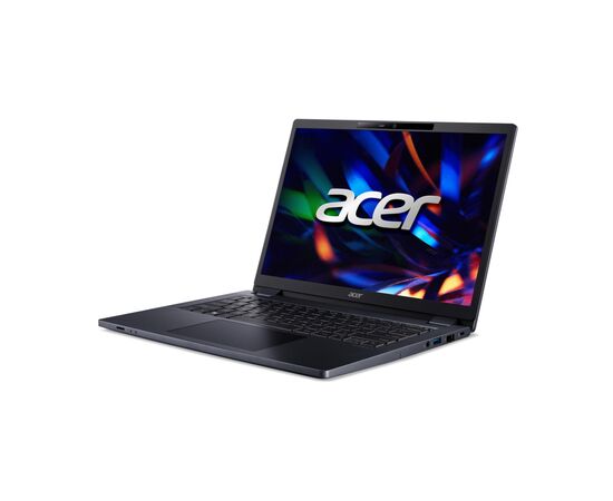 Ноутбук Acer TravelMate TMP414-53 (NX.B73EU.005), зображення 3 Ноутбук Acer TravelMate TMP414-53 (NX.B73EU.005), зображення 3