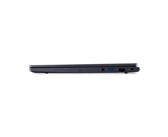 Ноутбук Acer TravelMate TMP414-53 (NX.B73EU.005), зображення 4 Ноутбук Acer TravelMate TMP414-53 (NX.B73EU.005), зображення 4