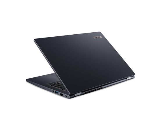 Ноутбук Acer TravelMate TMP414-53 (NX.B73EU.005), зображення 5 Ноутбук Acer TravelMate TMP414-53 (NX.B73EU.005), зображення 5