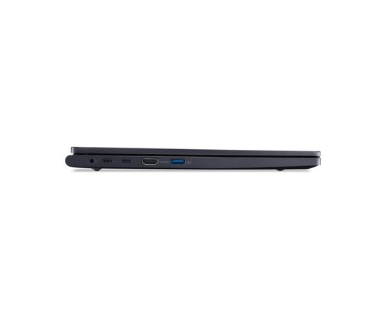 Ноутбук Acer TravelMate TMP414-53 (NX.B73EU.005), зображення 6 Ноутбук Acer TravelMate TMP414-53 (NX.B73EU.005), зображення 6