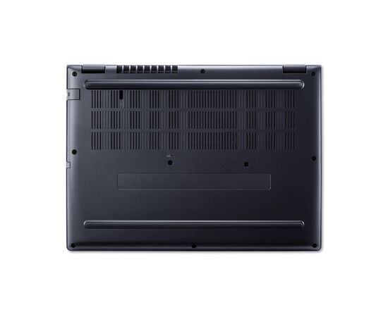 Ноутбук Acer TravelMate TMP414-53 (NX.B73EU.005), зображення 7 Ноутбук Acer TravelMate TMP414-53 (NX.B73EU.005), зображення 7