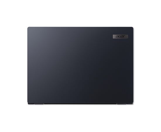 Ноутбук Acer TravelMate TMP414-53 (NX.B73EU.005), зображення 8 Ноутбук Acer TravelMate TMP414-53 (NX.B73EU.005), зображення 8