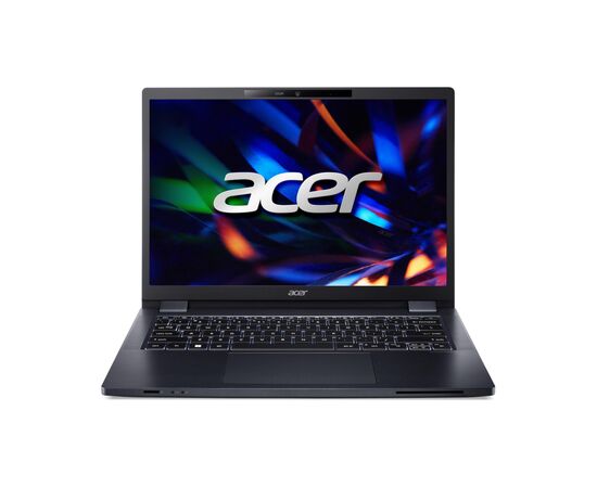 Ноутбук Acer TravelMate TMP414-53 (NX.B73EU.005)