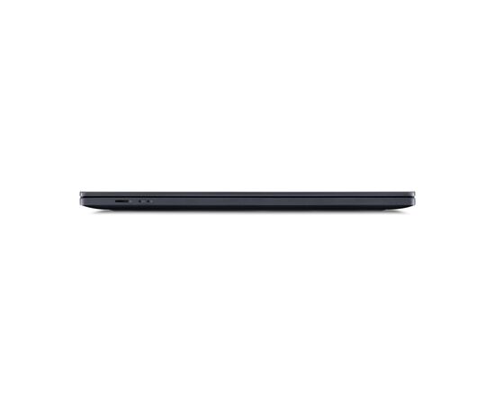 Ноутбук Acer TravelMate TMP414-53 (NX.B73EU.004), изображение 10 Ноутбук Acer TravelMate TMP414-53 (NX.B73EU.004), изображение 10