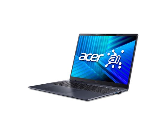 Ноутбук Acer TravelMate TMP416-54 (NX.BFREU.004), изображение 3 Ноутбук Acer TravelMate TMP416-54 (NX.BFREU.004), изображение 3