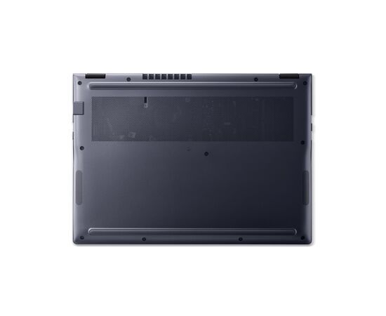 Ноутбук Acer TravelMate TMP416-54 (NX.BFREU.004), изображение 7 Ноутбук Acer TravelMate TMP416-54 (NX.BFREU.004), изображение 7