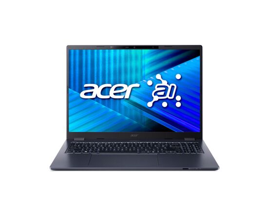 Ноутбук Acer TravelMate TMP416-54 (NX.BFREU.004)