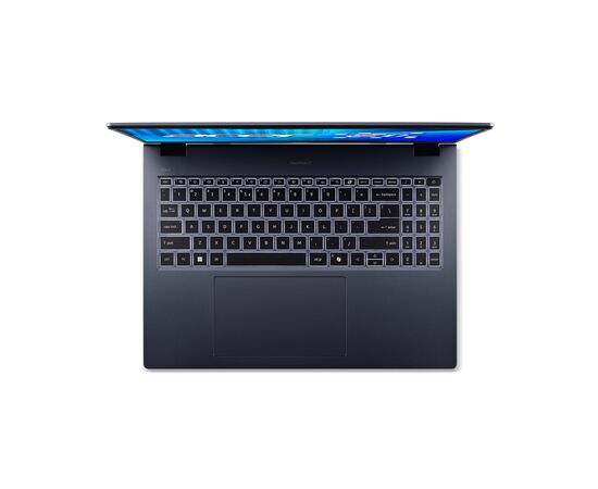 Ноутбук Acer TravelMate TMP416-74 (NX.BKGEU.002), изображение 10 Ноутбук Acer TravelMate TMP416-74 (NX.BKGEU.002), изображение 10