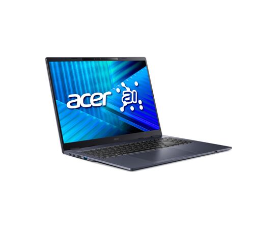 Ноутбук Acer TravelMate TMP416-74 (NX.BKGEU.002), изображение 4 Ноутбук Acer TravelMate TMP416-74 (NX.BKGEU.002), изображение 4