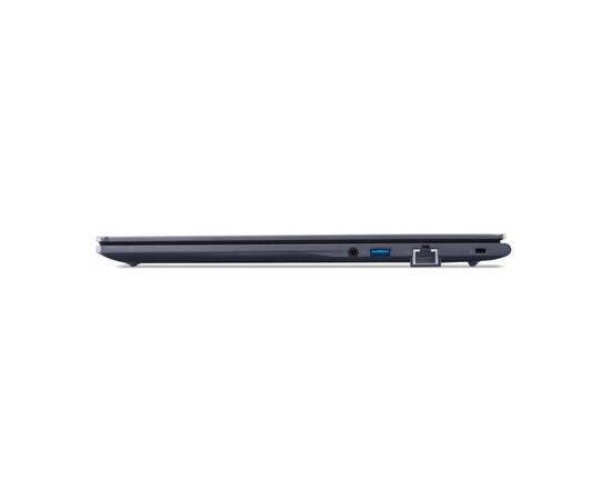 Ноутбук Acer TravelMate TMP416-74 (NX.BKGEU.002), изображение 5 Ноутбук Acer TravelMate TMP416-74 (NX.BKGEU.002), изображение 5