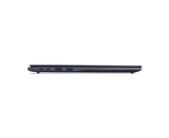 Ноутбук Acer TravelMate TMP416-74 (NX.BKGEU.002), изображение 6 Ноутбук Acer TravelMate TMP416-74 (NX.BKGEU.002), изображение 6