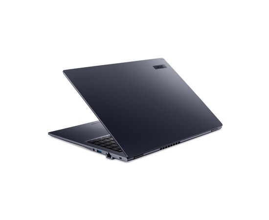 Ноутбук Acer TravelMate TMP416-74 (NX.BKGEU.002), изображение 9 Ноутбук Acer TravelMate TMP416-74 (NX.BKGEU.002), изображение 9