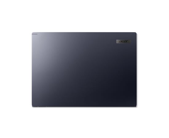 Ноутбук Acer TravelMate TMP416-74 (NX.BKGEU.004), изображение 8 Ноутбук Acer TravelMate TMP416-74 (NX.BKGEU.004), изображение 8