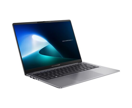 Ноутбук ASUS ExpertBook P5 P5405CSA-NZ0574 (90NX0861-M015J0), изображение 2 Ноутбук ASUS ExpertBook P5 P5405CSA-NZ0574 (90NX0861-M015J0), изображение 2