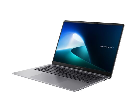 Ноутбук ASUS ExpertBook P5 P5405CSA-NZ0574 (90NX0861-M015J0), изображение 3 Ноутбук ASUS ExpertBook P5 P5405CSA-NZ0574 (90NX0861-M015J0), изображение 3