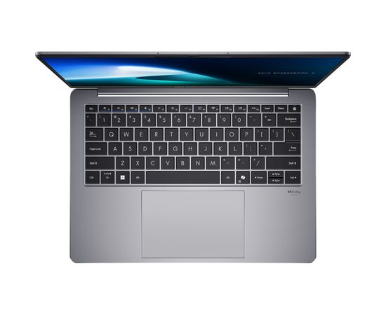 Ноутбук ASUS ExpertBook P5 P5405CSA-NZ0574 (90NX0861-M015J0), изображение 4 Ноутбук ASUS ExpertBook P5 P5405CSA-NZ0574 (90NX0861-M015J0), изображение 4