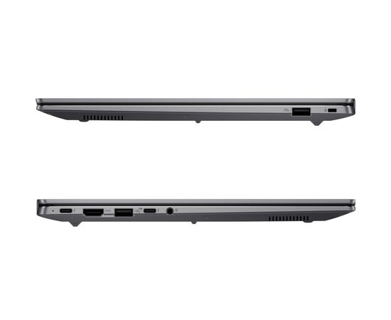 Ноутбук ASUS ExpertBook P5 P5405CSA-NZ0574 (90NX0861-M015J0), изображение 5 Ноутбук ASUS ExpertBook P5 P5405CSA-NZ0574 (90NX0861-M015J0), изображение 5