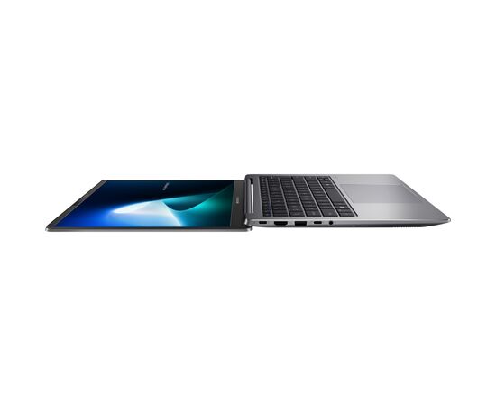 Ноутбук ASUS ExpertBook P5 P5405CSA-NZ0574 (90NX0861-M015J0), изображение 6 Ноутбук ASUS ExpertBook P5 P5405CSA-NZ0574 (90NX0861-M015J0), изображение 6