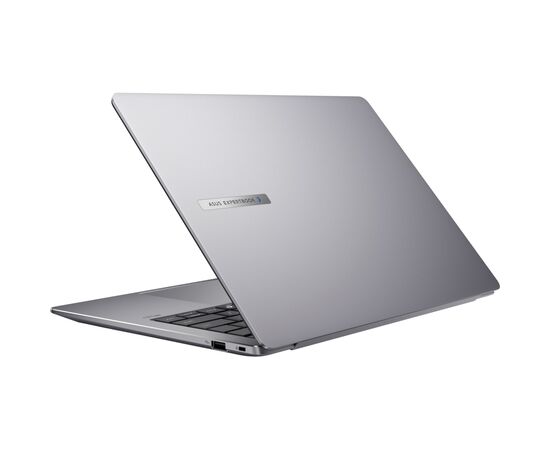Ноутбук ASUS ExpertBook P5 P5405CSA-NZ0574 (90NX0861-M015J0), изображение 8 Ноутбук ASUS ExpertBook P5 P5405CSA-NZ0574 (90NX0861-M015J0), изображение 8