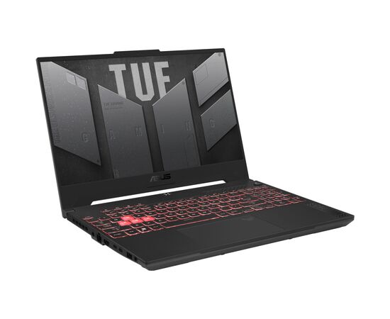 Ноутбук ASUS TUF Gaming A15 FA507NV-LP025 (90NR0E85-M00960), изображение 2