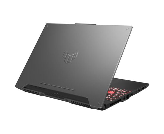 Ноутбук ASUS TUF Gaming A15 FA507NV-LP025 (90NR0E85-M00960), изображение 6